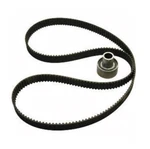 New! Gates Timing Belt Component Kit, TCK249. Price: $31.99.