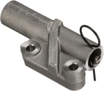 Engine Timing Belt Tensioner Hydraulic Assembly Gates T43190 New. Price: $175.48.