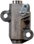 Engine Timing Chain Tensioner-stock Melling BT5100 New. Price: $75.99.