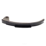 Engine Timing Chain Tensioner Guide-stock R77004 Fits 90-96 Infiniti Q45 4.5L-V8 New. Price: $83.99.