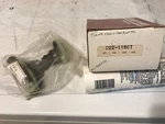 222-115CT Timing Chain Tensioner 83-94 Pass 122 134 83-84 Chevy Gmc Truck 121 New. Price: $19.99.