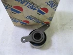 Melling BT113 Timing Belt Tensioner New. Price: $34.99.