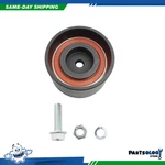 Dnj TBT960 Timing Belt Tensioner For 88-06 Toyota Avalon 2.5L V6 Dohc 24V New. Price: $39.89.