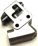Cloyes Engine Timing Chain Tensioner For Nissan 9-5229 New. Price: $51.62.