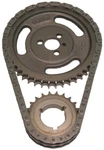 Timing Set Cloyes Gear & Product 9-3100-5 New. Price: $177.30.