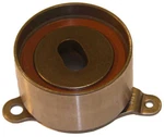 Engine Timing Belt Tensioner Pulley Cloyes Gear & Product 9-5262 New. Price: $44.99.