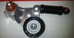 Ford Mondeo MK3 2.0 2.2 Tdci Tddi Diesel 2000-06 New Drive /fan Belt Tensioner. Price: $93.56.