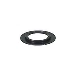 Peterson Fluid Systems Pulley Flange For 05-1340 New. Price: $44.19.