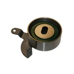 Gmb 435-6610 Engine Timing Belt Tensioner New. Price: $37.99.