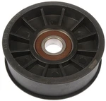 Dorman 419-613 Idler (pulley Only) New. Price: $34.66.