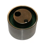 Engine Timing Belt Tensioner Gmb 430-8940 New. Price: $30.62.
