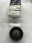 Timing Tens. Fits Volkswagen Gti 1780CC Dohc 16V Pl 1986-1992 60245 Belt New. Price: $29.50.