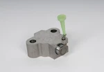 Genuine Gm Camshaft Intermediate Drive Chain Tensioner 12581281 New. Price: $23.84.
