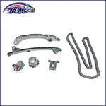 6X Engine Timing Chain Kit For Lexus NX300H ES300H Toyota Highlander RAV4 Avalon New. Price: $41.25.