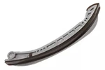 Genuine Gm Chain Guide 12713643 New. Price: $107.82.