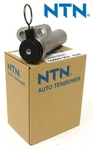 Ntn Timing Belt Hydraulic Tensioner 13540-50030 1354050030 HAT009-3 HAT0093 New. Price: $61.34.