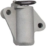 Cloyes Gear & Product 9-5759 New. Price: $68.90.