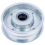Ina FP0646 New. Price: $43.73.