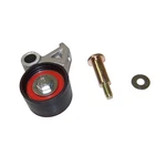 Dnj TBT455 Timing Belt Tensioner Fits 1993-2002 Mazda 626 95-02 Millenia New. Price: $55.99.