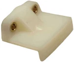 Engine Timing Chain Guide Cloyes Gear & Product 9-5786 New. Price: $34.99.
