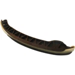 Ina ZG0603 New. Price: $46.77.