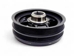 2020-2025 Chevy Corvette C8 LT2 Crankshaft Harmonic Damper Balancer Oem Gm New. Price: $80.00.
