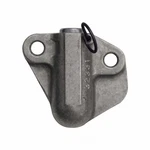 Engine Timing Chain Tensioner-vin: B Ina ZT-91075 New. Price: $72.62.