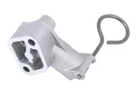 Gm Oem Tensioner 55508005 New. Price: $22.60.