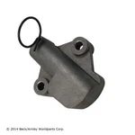 Engine Timing Chain Tensioner Adjuster 024-1556 Fits 13-16 Nissan Sentra 1.8L-L4 New. Price: $49.99.