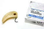 New Oem 2006-2013 MAZDA3 CX-7 Oil Pump Chain Tensioner Timing L3K9-14-500. Price: $26.55.