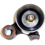 TBT924 Dnj Timing Belt Tensioner For Toyota MR2 Celica 1990-1993 New. Price: $56.21.
