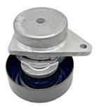 Acdelco Gold 38145 Drive Belt Tensioner Assembly Pulley Gm Vehicles New. Price: $67.95.