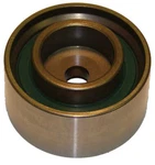 Engine Timing Belt Idler Cloyes Gear & Product 9-5215 New. Price: $57.99.