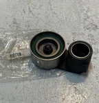 Gmb Timing Belt Bearing 85517UB EGT602733RVN 55MM Od 30MM Bore 24MM Side New. Price: $29.05.