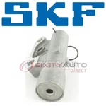 Skf Timing Belt Tensioner Hydraulic Asm For 1999-2009 Mitsubishi Galant 3.0L Jv New. Price: $75.17.