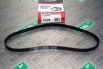 Gates Black Timing Belt For Honda Prelude Vtec H22A1 H22A4 1993-2001 T226 New. Price: $53.76.