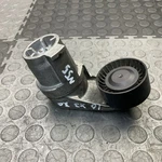2012-2016 Bmw X3 3.0 Liters N55 Engine Drive Belt Tensioner Pulley Oem Used. Price: $44.00.