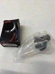 Engine Timing Chain Tensioner-stock Preferred Components T60156 New. Price: $26.99.
