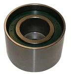 Engine Timing Idler Gmb 470-9460 New. Price: $31.48.