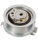 Schaeffler Ina ZT08091 Engine Timing Belt Tensioner For Audi A3 10-13 Vw Beetle New. Price: $35.00.