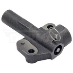 Dorman 420-104 Engine Timing Belt Tensioner For 99-06 Optima Santa Fe Sonata New. Price: $71.92.