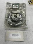 Timing Gear Fits Range Rover V8 4.0/4.2/4.6 Ohv 1999- 50316L Cam New. Price: $39.50.