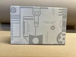 New Mercedes-benz Chain Tensioner A177050050164 Oem Neu. Price: $307.24.