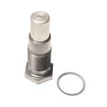 Melling BT5586 Stock Replacement Chain Tensioner New. Price: $52.99.