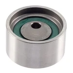 Engine Timing Belt Tensioner Assembly-stock Preferred Components T60307 New. Price: $47.46.