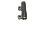 Engine Timing Belt Tensioner Hydraulic Assembly Itm 60400 New. Price: $85.70.