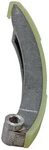 Engine Timing Damper-stock Melling BD421 New. Price: $44.72.
