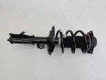 2019-2025 Cadillac XT4 2.0 Fwd Front Left Driver Shock Strut Coil Spring Oem Used. Price: $148.99.