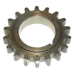 For Cadillac Eldorado 1966-1967 Cloyes Crankshaft Sprocket New. Price: $49.03.