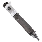 Left Engine Balance Shaft For Audi A3 A4 A6 Quattro Q3 Vw Passat Jetta Cc Eos New. Price: $53.76.
